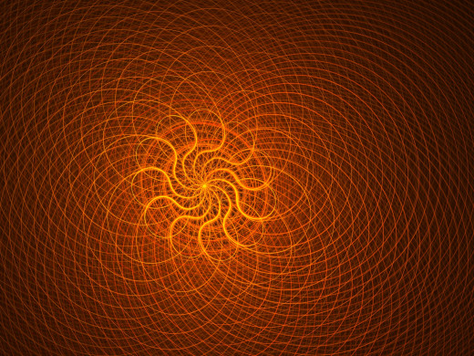1260345 (a): :2048x1536